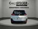 PEUGEOT 5008 1.5 BlueHDi Allure Pack EAT8