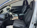 PEUGEOT 5008 1.5 BlueHDi Allure Pack EAT8