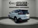 PEUGEOT 5008 1.5 BlueHDi Allure Pack EAT8