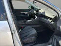 PEUGEOT 5008 1.5 BlueHDi Allure Pack EAT8