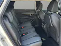 PEUGEOT 5008 1.5 BlueHDi Allure Pack EAT8