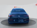 MERCEDES-BENZ CLA 200 7G-DCT AMG Edition Night