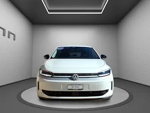 VW ID.Polo 52 kWh Life Edition One