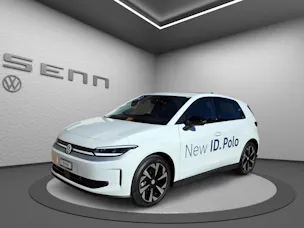 VW ID.Polo 52 kWh Life Edition One