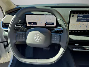 VW ID.Polo 52 kWh Life Edition One