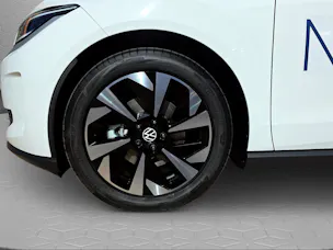 VW ID.Polo 52 kWh Life Edition One