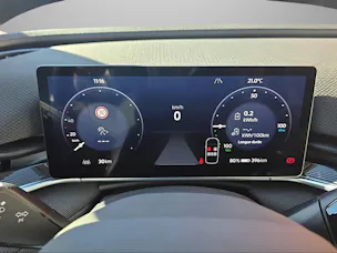 VW ID.Polo 52 kWh Life Edition One