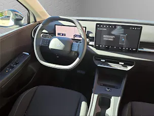 VW ID.Polo 52 kWh Life Edition One