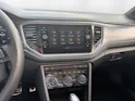 VW T-Roc Cabriolet 1.5 TSI EVO Black & White DSG