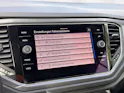 VW T-Roc Cabriolet 1.5 TSI EVO Black & White DSG