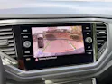 VW T-Roc Cabriolet 1.5 TSI EVO Black & White DSG