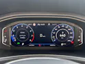 VW T-Roc Cabriolet 1.5 TSI EVO Black & White DSG