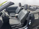 VW T-Roc Cabriolet 1.5 TSI EVO Black & White DSG