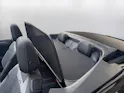 VW T-Roc Cabriolet 1.5 TSI EVO Black & White DSG