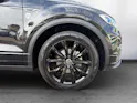 VW T-Roc Cabriolet 1.5 TSI EVO Black & White DSG