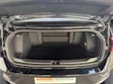 VW T-Roc Cabriolet 1.5 TSI EVO Black & White DSG