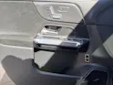 MERCEDES-BENZ GLB 220 4Matic 8G-Tronic