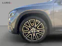 MERCEDES-BENZ GLB 220 4Matic 8G-Tronic