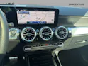 MERCEDES-BENZ GLB 220 4Matic 8G-Tronic