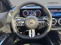 MERCEDES-BENZ GLB 220 4Matic 8G-Tronic