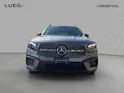 MERCEDES-BENZ GLB 220 4Matic 8G-Tronic