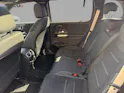 MERCEDES-BENZ GLB 220 4Matic 8G-Tronic