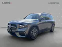 MERCEDES-BENZ GLB 220 4Matic 8G-Tronic
