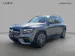 MERCEDES-BENZ GLB 220 4Matic 8G-Tronic