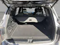 MERCEDES-BENZ GLB 220 4Matic 8G-Tronic