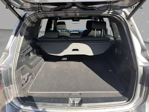 MERCEDES-BENZ GLB 220 4Matic 8G-Tronic