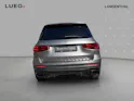 MERCEDES-BENZ GLB 220 4Matic 8G-Tronic