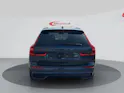 VOLVO XC60 B5 Benzin Mild Hybrid AWD Plus Black Edition