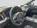 VOLVO XC60 B5 Benzin Mild Hybrid AWD Plus Black Edition