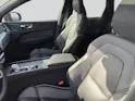 VOLVO XC60 B5 Benzin Mild Hybrid AWD Plus Black Edition