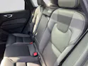 VOLVO XC60 B5 Benzin Mild Hybrid AWD Plus Black Edition