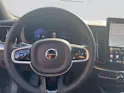 VOLVO XC60 B5 Benzin Mild Hybrid AWD Plus Black Edition