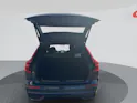 VOLVO XC60 B5 Benzin Mild Hybrid AWD Plus Black Edition