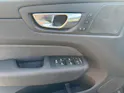 VOLVO XC60 B5 Benzin Mild Hybrid AWD Plus Black Edition
