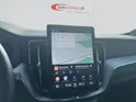 VOLVO XC60 B5 Benzin Mild Hybrid AWD Plus Black Edition