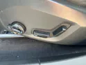 VOLVO XC60 B5 Benzin Mild Hybrid AWD Plus Black Edition