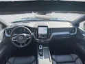 VOLVO XC60 B5 Benzin Mild Hybrid AWD Plus Black Edition