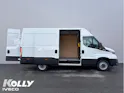 IVECO 35S16BA8 V 3520L mm
