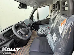 IVECO 35S16BA8 V 3520L mm