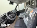 IVECO 35S16BA8 V 3520L mm