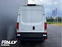IVECO 35S16BA8 V 3520L mm