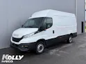 IVECO 35S16BA8 V 3520L mm