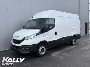 IVECO 35S16BA8 V 3520L mm