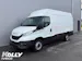 IVECO 35S16BA8 V 3520L mm