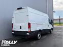 IVECO 35S16BA8 V 3520L mm