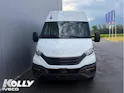 IVECO 35S16BA8 V 3520L mm
